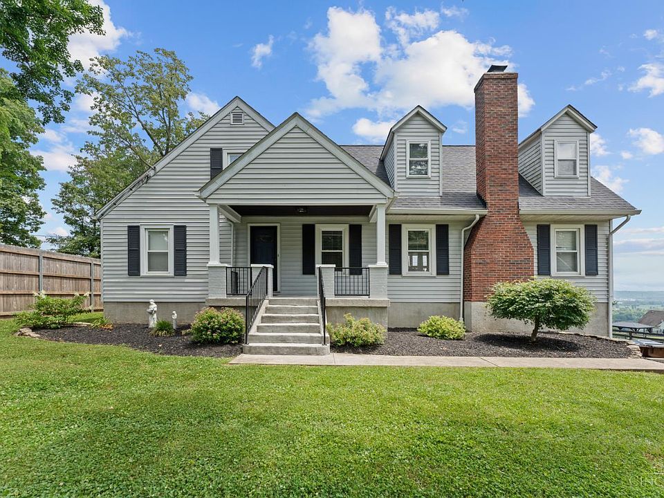 1st image of 2548 Rittenhouse Rd