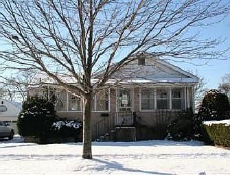 1st image of 6616 Arkansas Ave