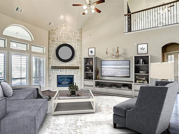 4th image of 5827 Bridlewood Dr