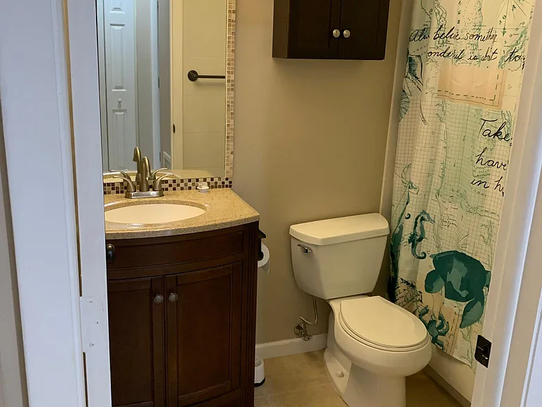 3540 Elyton Ct — Photo 5