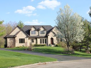 7481 Timber Ridge Rd, Roscoe, IL 61073