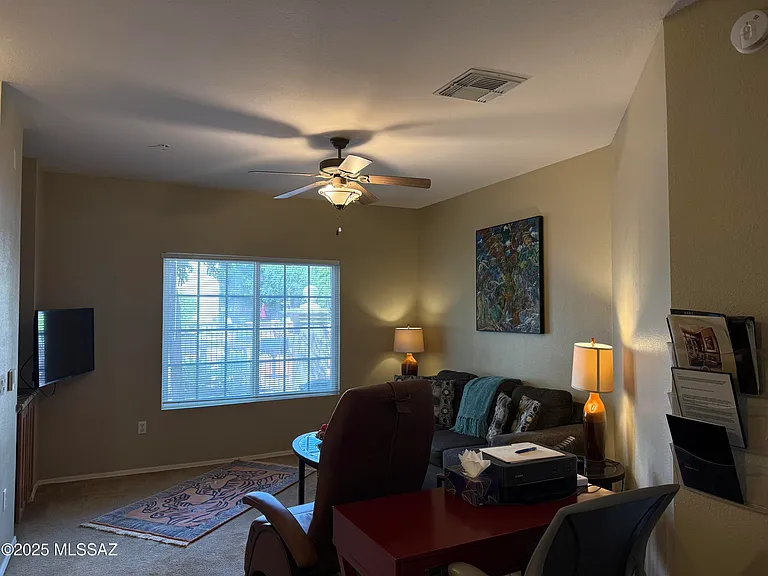 1500 E Pusch Wilderness Dr #3106 — Photo 16
