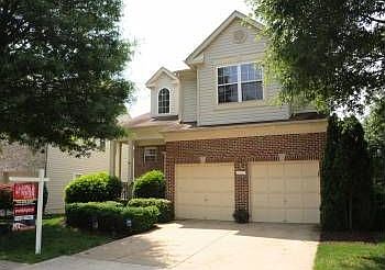 1st image of 6623 Castle Bar Ct