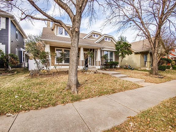 3rd image of 1109 Live Oak Dr
