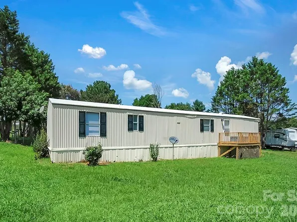 6584 Deerwood Trl, Vale, NC 28168