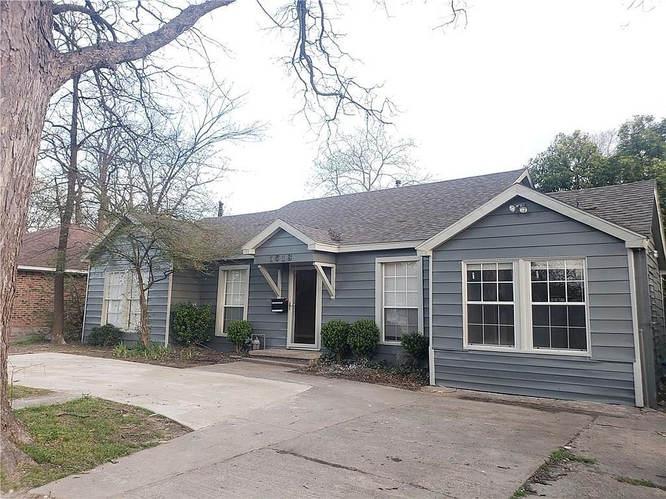 1st image of 1018 W Avenue D