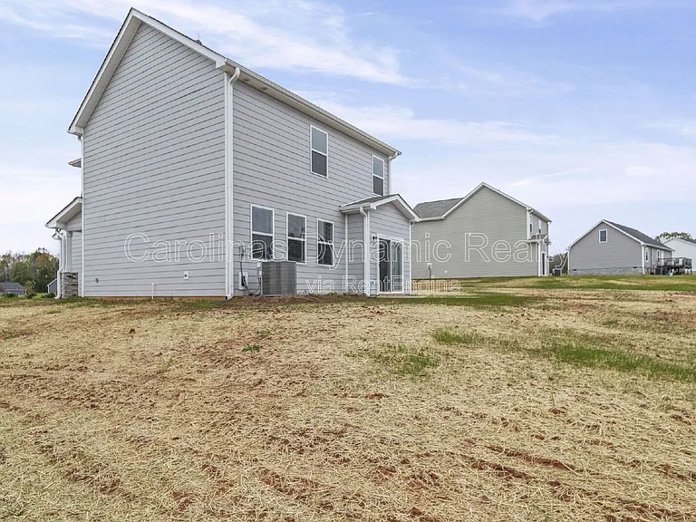 133 Pumice Dr — Photo 35