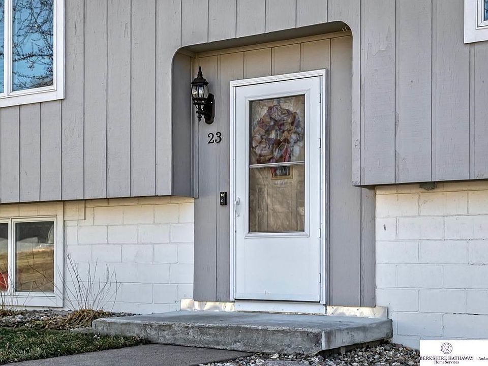 23 Cypress St, Yutan, NE 68073 Zillow