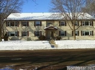 826 Central Ave #1, Faribault, MN 55021
