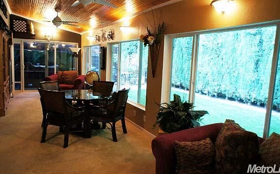 5th image of 1624 Grenoble Dr