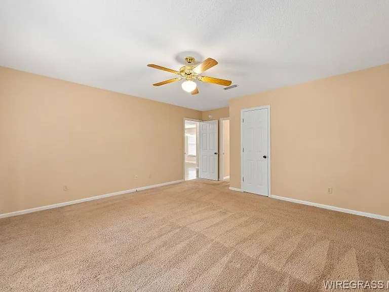 2804 Partridge Ln — Photo 18