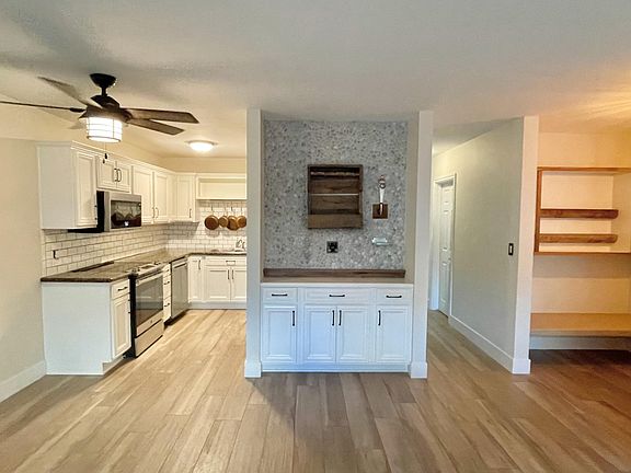 2nd image of 1401 Reed Ave Unit 5