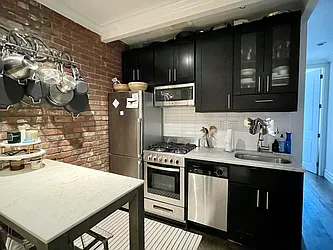 Rented by Avenues Real Estate