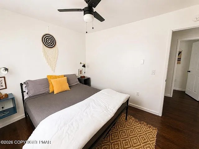 1628 Clover Rd — Photo 13