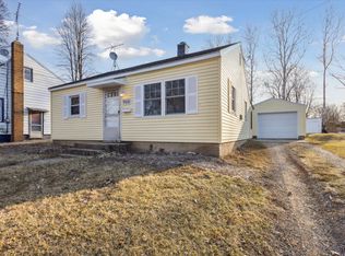 908 N Ionia St, Albion, MI