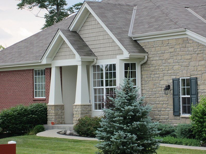 Front of home
						:
						Welcome!