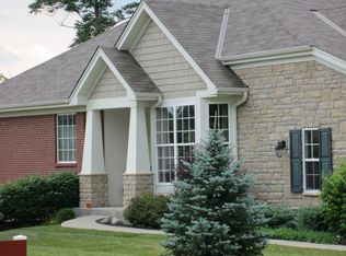 9701 Stillmeadow Ct, Union, KY 41091
