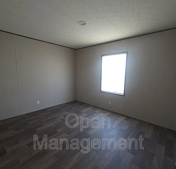 2501 Martin Luther King Blvd #514 — Photo 5