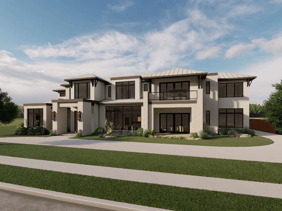 1st image of 1309 Viridian Park Ln