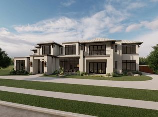 1309 Viridian Park Ln, Arlington, TX 76005