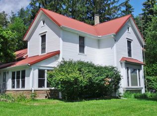 959 N County Line Rd, Kendallville, IN 46755