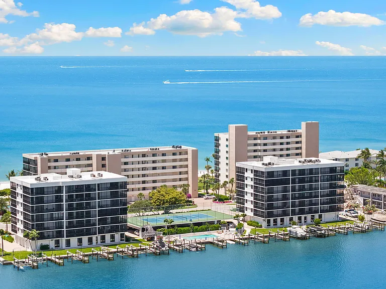 10482 Gulf Shore Dr #263 — Photo 30