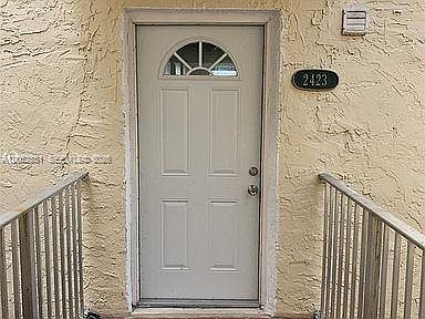 1st image of 10000 NW 80th Ct APT 2423