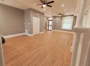 1303 Florida Ave NW, Washington, DC 20009