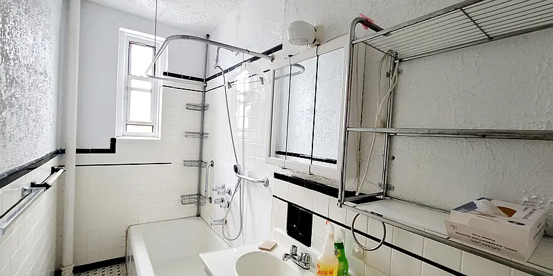 Rented by ERN Flats | media 12