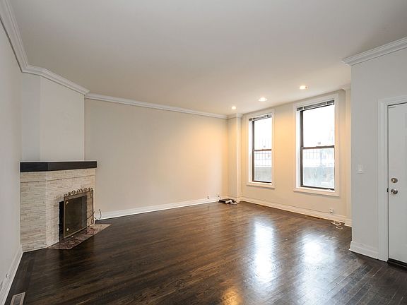 2nd image of 1302 N Cleveland Ave #1