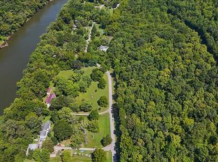 1630 Shore Acres Rd, Frankfort, KY 40601