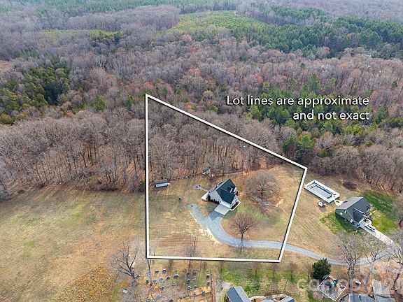 2nd image of 1845 Flowes Store Rd E