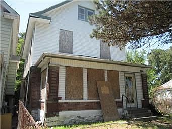 1st image of 2700 Askew Ave