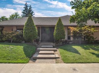 360 Pierce Dr, Clovis, CA