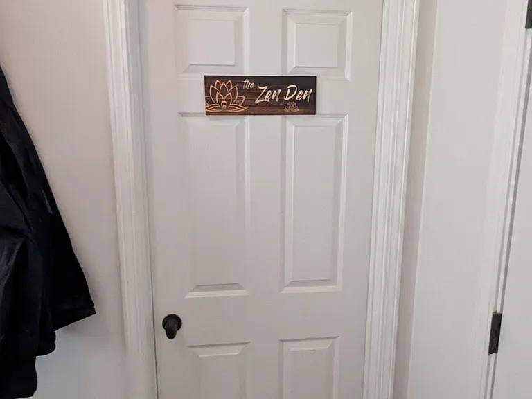 323 Vannoy Park Lane Dr SE — Photo 20