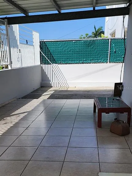 110 Calle Victor Gonzalez — Photo 9