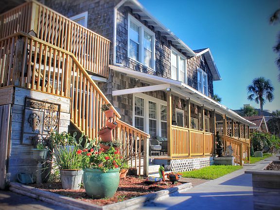 2nd image of 185 4th Ave S