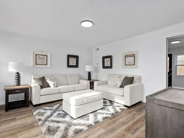 100-23A Midland Hts, Midland, PA