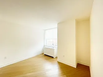 Rented by Bozzuto Management