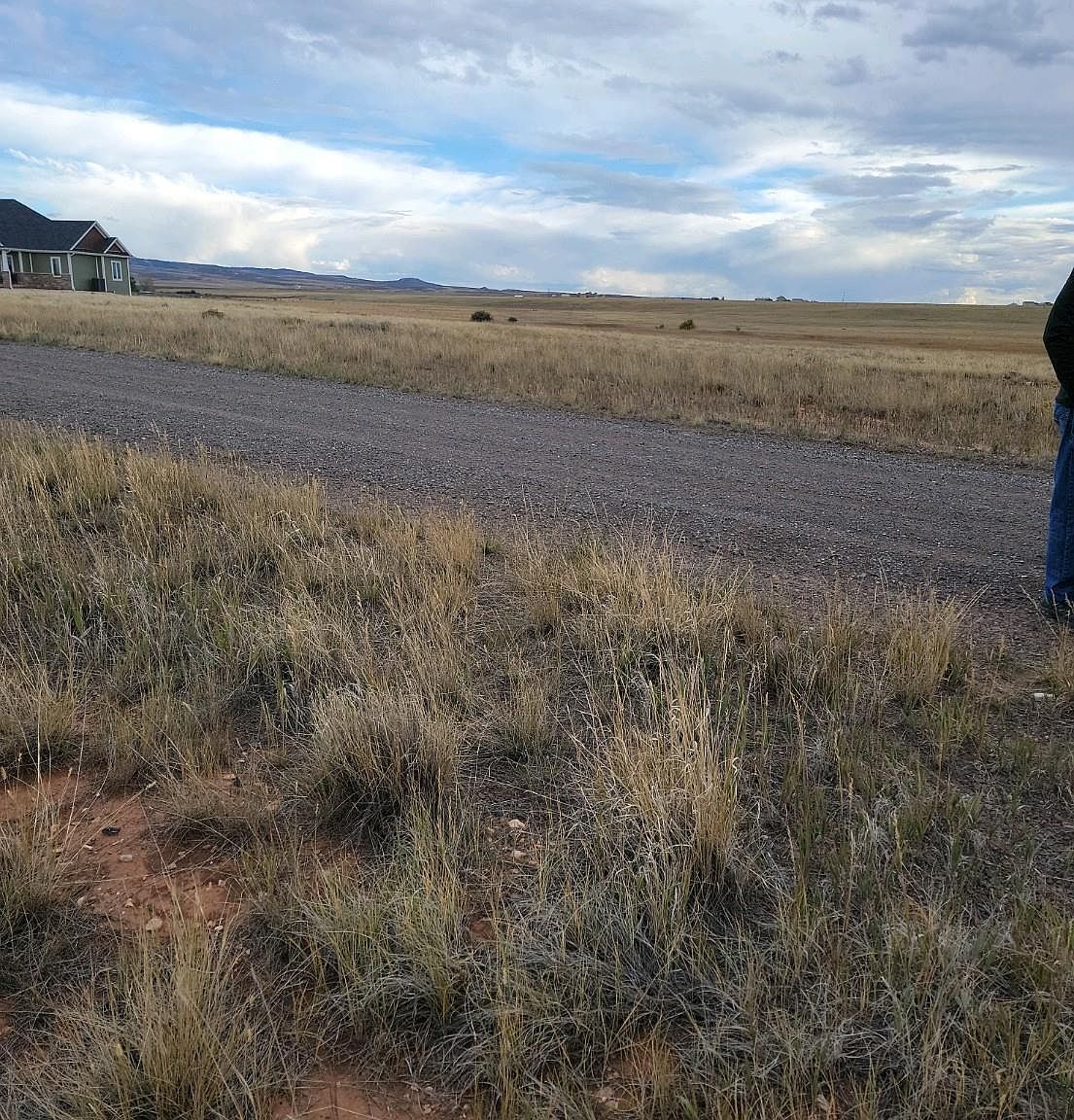 1625 Calvary Row, Laramie, WY 82070 Zillow