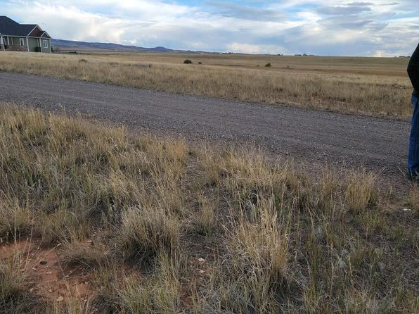 Lots For Sale Laramie Wy