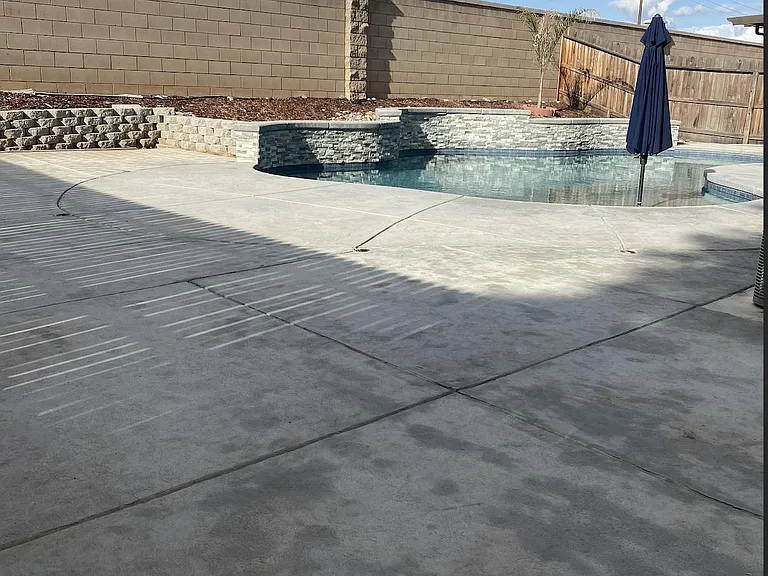 4029 Sierra Madre Ave — Photo 22