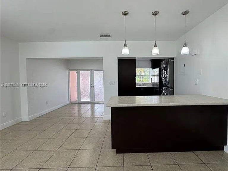 7420 Big Cypress Dr #Townhouse 7420 — Photo 5