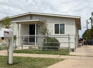 943 J St, Brawley, CA 92227