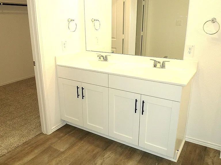 3063 Liams Tower Ln — Photo 12