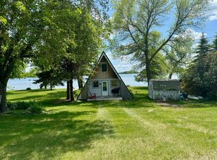 117641 Red Iron Ave, Lake City, SD 57247