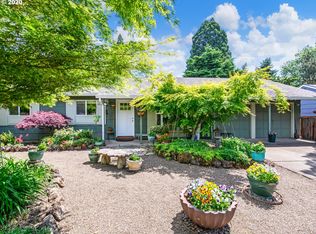 2290 SW Balsam Ave, Beaverton, OR 97005