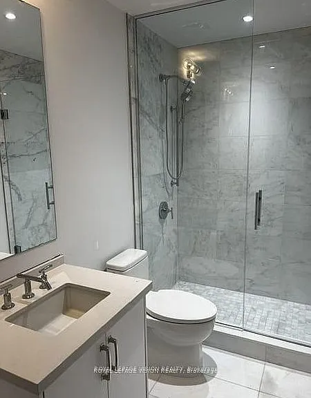 505 Glencairn Ave #209 — Photo 5