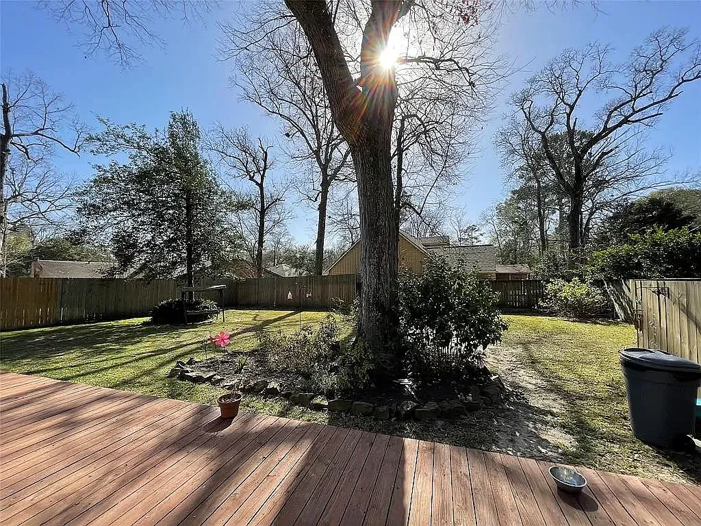 3 bed, 1950 sqft, $2,100 — Photo 4