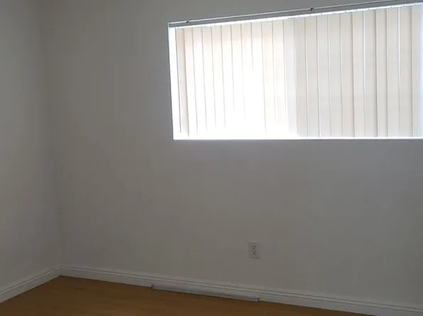 Rolling Hills Gardens REC, 25925 Viana Ave APT 2, Lomita, CA 90717